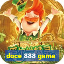 doce 888 game